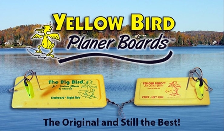 1-YB_promo_v3-580x340