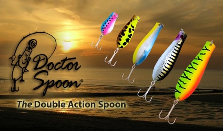 2-DS_promo_v2-580x340