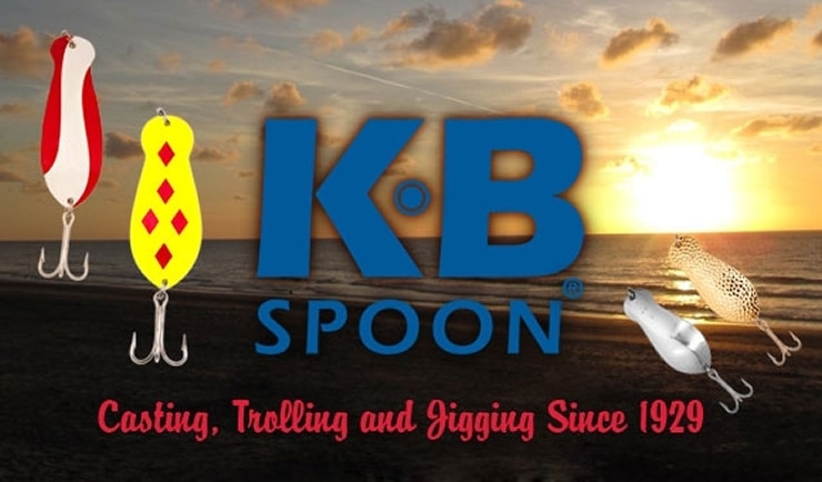 4-KB_promo_v2-580x340
