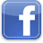 Yellow Bird Products Facebook Page
