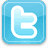 Yellow Bird Products Twitter