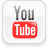 Yellow Bird Products Youtube Channel