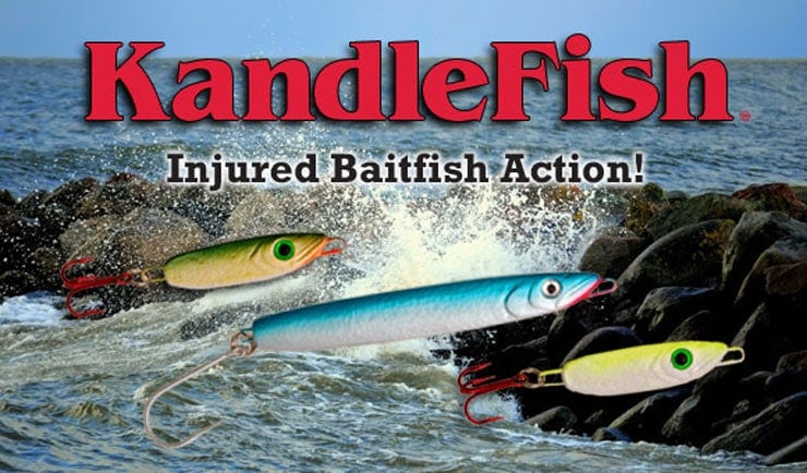 kandlefish-slide