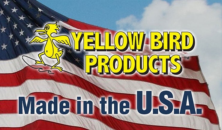 made-in-the-usa-slide