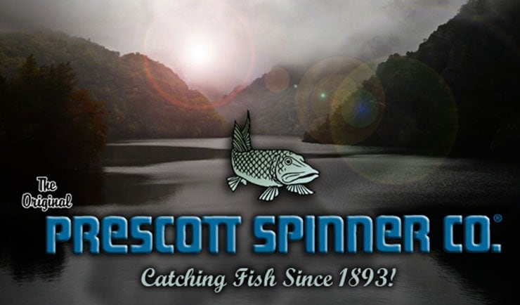 prescott-spinner-slide
