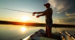 Everything You Need for a Successful Summer Bass Fishing Trip