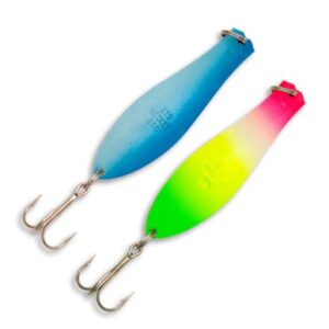 RocketDoc_dr-spoon-lures