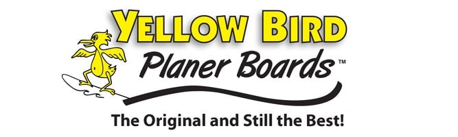 YB_PlanerBoard_head_v1b