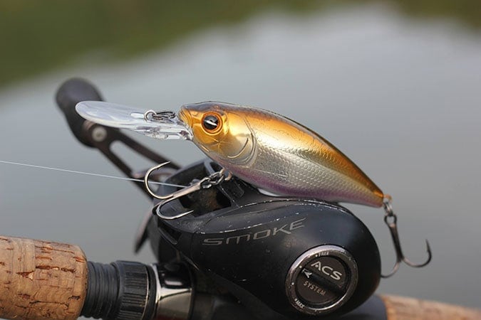 Different Types Of Fishing Lures To Consider - Yellow Bird Fishing