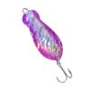 KB Spoon Holographic Series in (310) Pink Lady - 1-1/2 Inches