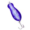 KB Spoon Holographic Series in (320) Purple Rain - 1-1/2 Inches