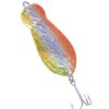 KB Spoon Holographic Series in (370) Sunset - 1-1/2 Inches
