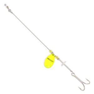 Strip-On Rig - Yellow Bird Fishing Products