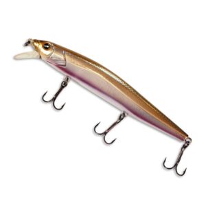 Legion Lure Hard Baits - Yellow Bird Fishing Products