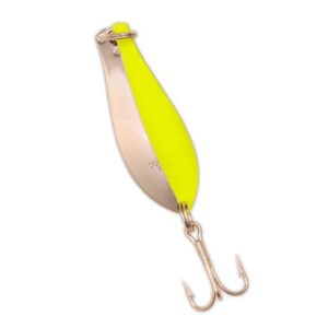 Doctor Ice Series - Yellow Bird Fishing Products