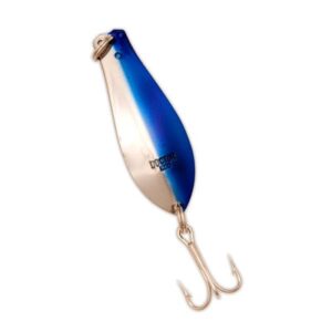 Doctor Ice - Yellow Bird Fishing Products