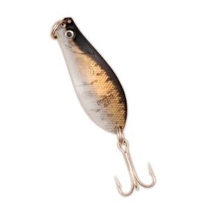 Doctor Ice - Yellow Bird Fishing Products