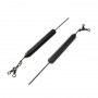 Snagless Sinkers