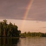 Worst Weather Conditions: Fishing Tips For Avid Anglers