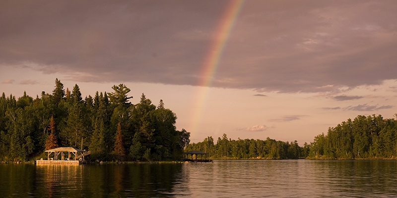 Worst Weather Conditions: Fishing Tips For Avid Anglers