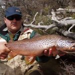 Different Types of Trout And Where To Head To Catch One