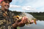 11 Reasons Fishing Makes You a Healthier, Happier Person