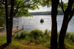 4 Tips for Musky Fishing Beginners