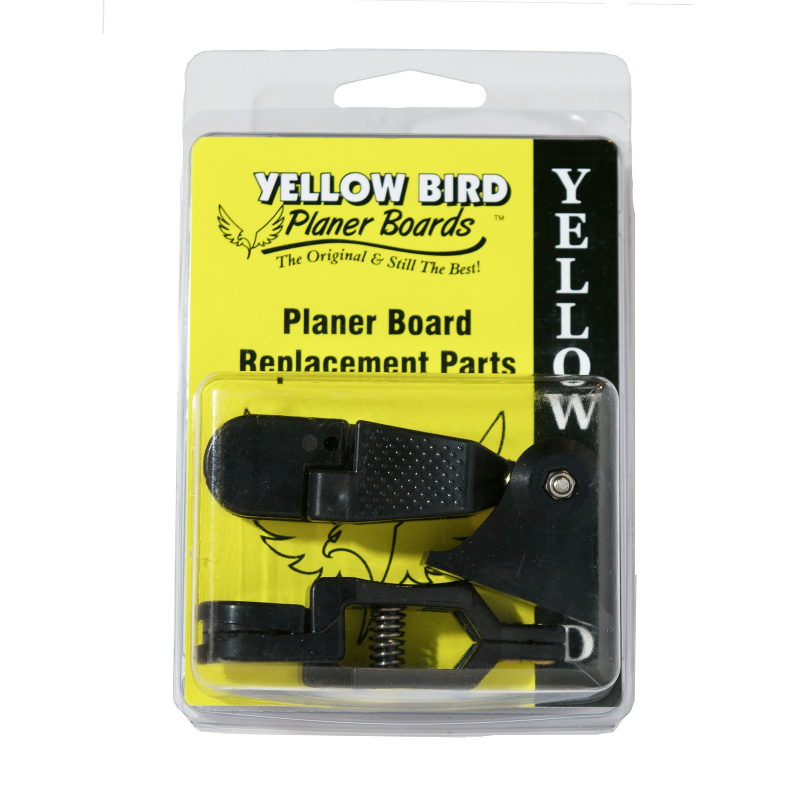 Planer Board Replacement Parts (RP150)
