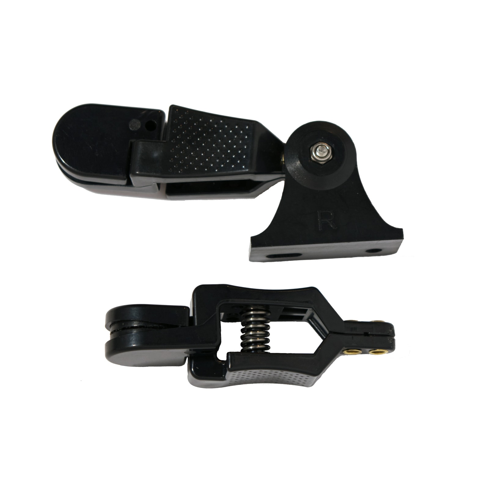 Planer Board Replacement Parts (RP150)