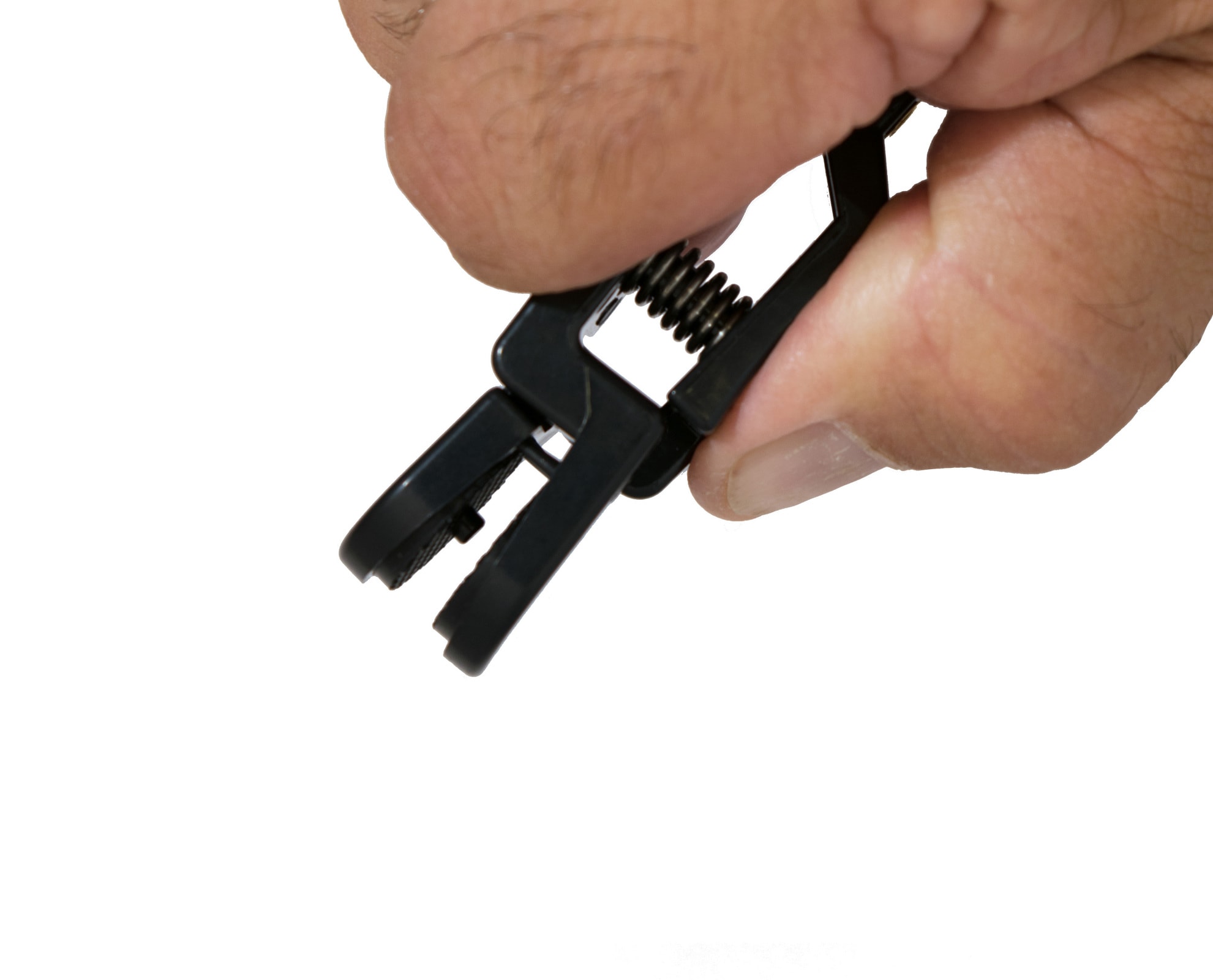 Planer Board Replacement Parts (RP150)