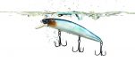 Hard Bait 101: Everything You Need to Know About Using Hard Baits