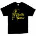 Doctor Spoon T-Shirt - Medium