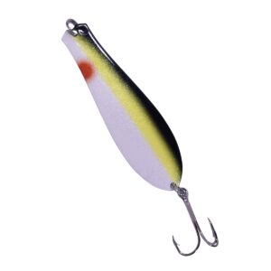Doctor Spoon in (430) Lemon Crush