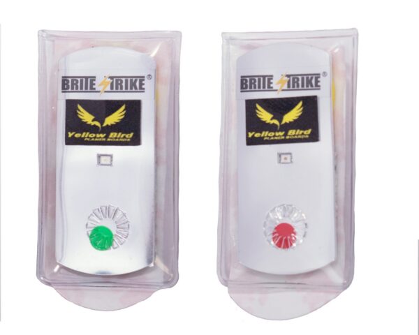 Planer Board LED Lights (PBL-100) - Image 7