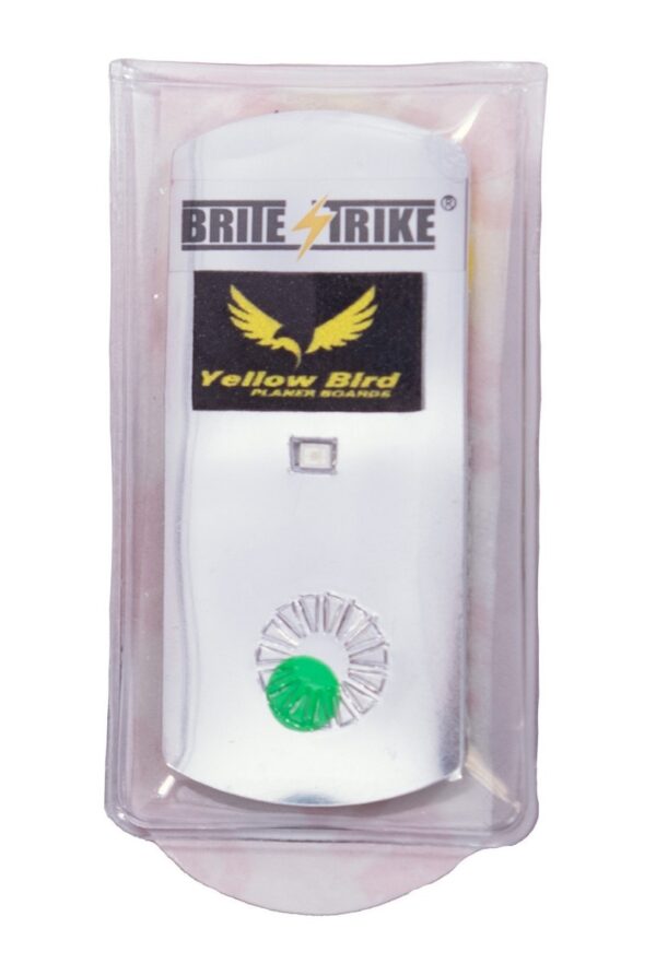 Planer Board LED Lights (PBL-100) - Image 3