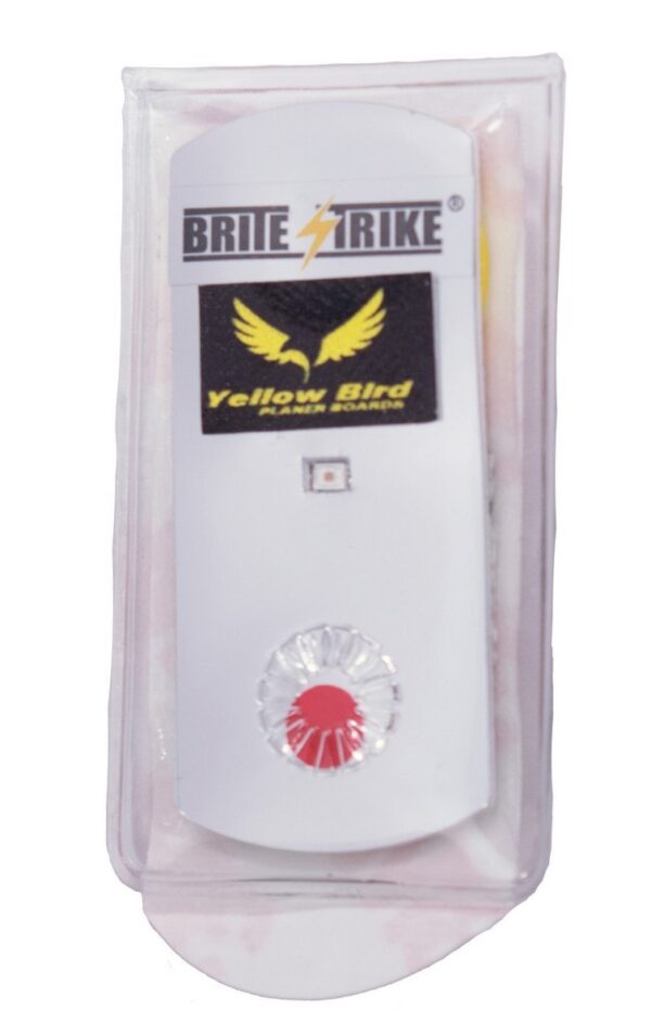 Planer Board LED Lights (PBL-100) - Image 5