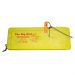 Yellow Bird  Blemished Port Side Planer Board (600P-Blem)