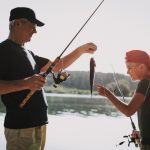 different-types-of-fishing-rods-and-their-uses