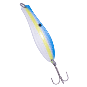 Doctor Spoon in (460) Sexy Shad