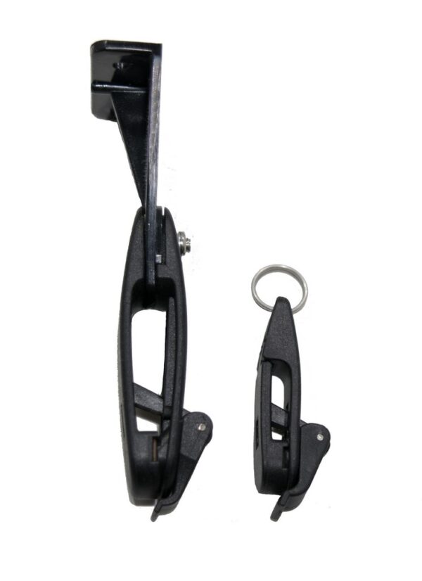 Quick Grip Snap Releases (RP-160) - Image 7