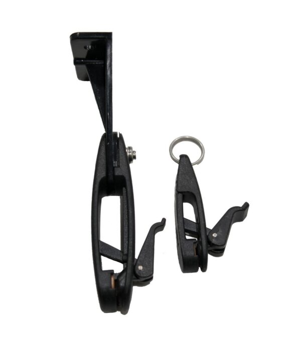 Quick Grip Snap Releases (RP-160) - Image 6
