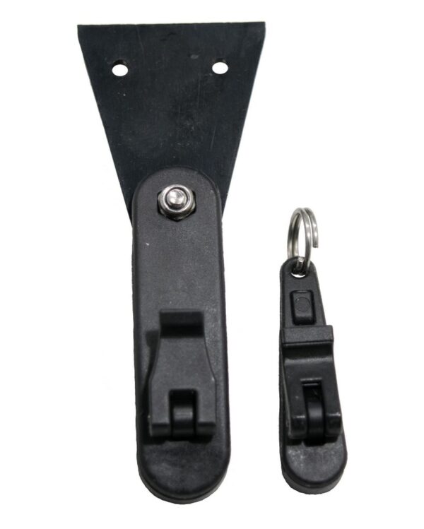 Quick Grip Snap Releases (RP-160) - Image 8