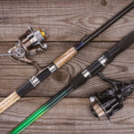5 Things to Look for When Selecting the Perfect Fishing Rod