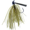 Legion Lures - Arky Jigs (AJ-2 Dirty$) - 1/2 oz