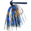 Legion Lures - Arky Jigs (Desert Storm) - 1/2 oz