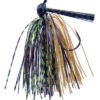 Legion Lures - Arky Jigs (Grave Digger) - 1/2 oz