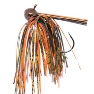 Legion Lures - FootBall Jigs (Dynamite)