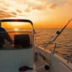Safety Tips When Fishing And Boating