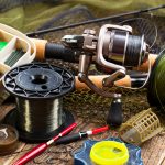 Finding The Perfect Gift For An Angler