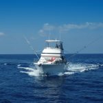 What To Bring on a Charter Fishing Trip: 5 Essentials